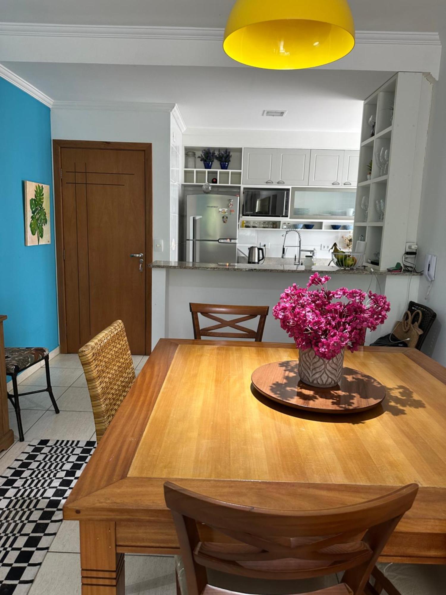 Apartamendo Na Enseada Ubatuba Ngoại thất bức ảnh